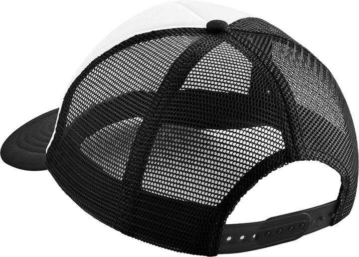Produktbild Beechfield Trucker Cap Snapback