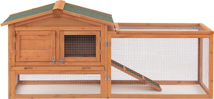 Produktbild En.Casa Gränna