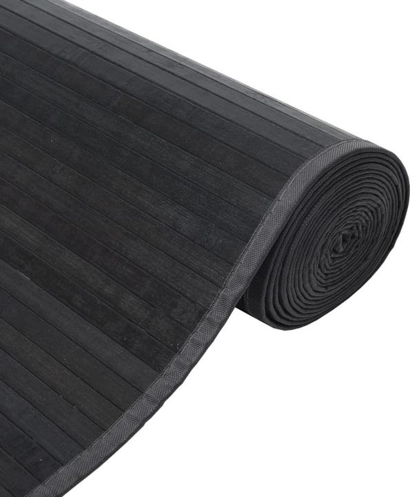Image du produit vidaXL Teppich (1000 x 100 cm)