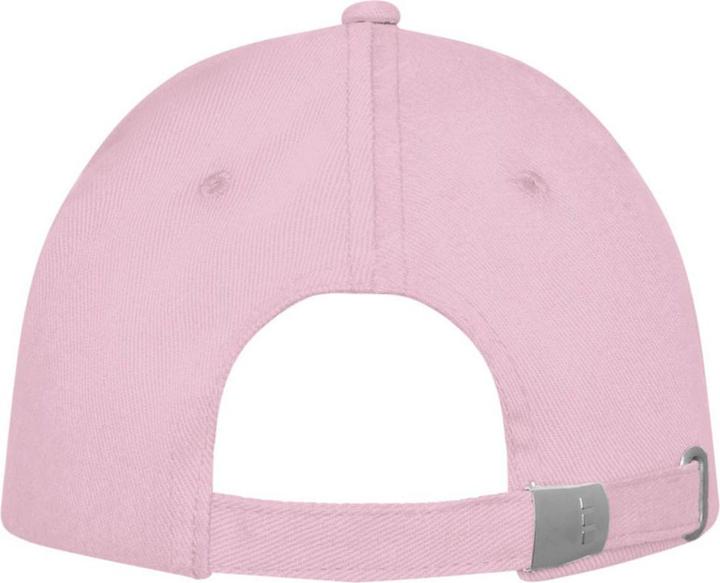 Actual product image Elevate 5 segments cap Doyle