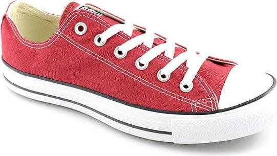 Image du produit Converse Chuck Taylor All Star OX (36)