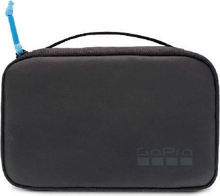 Produktbild GoPro Travel Kit 2.0 (Diverse, Hero 9, Hero 8)