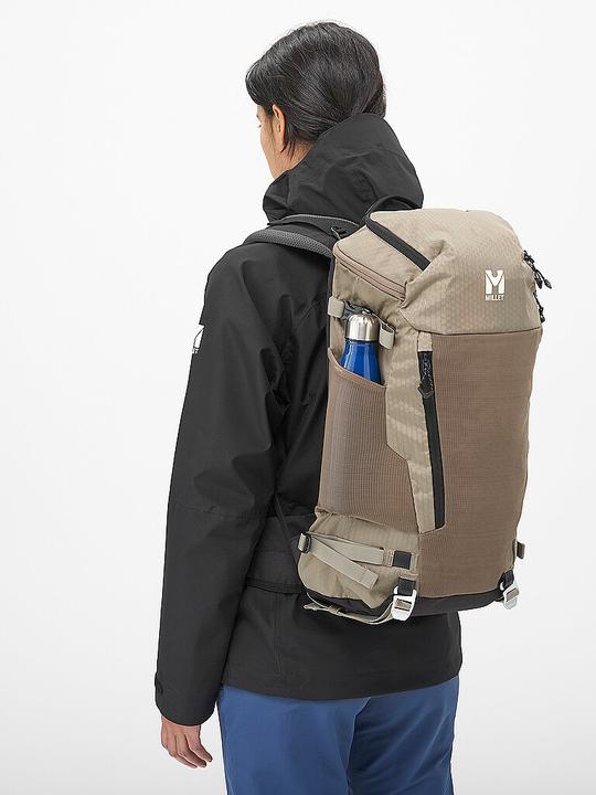 Produktbild Millet Ubic (20 l)