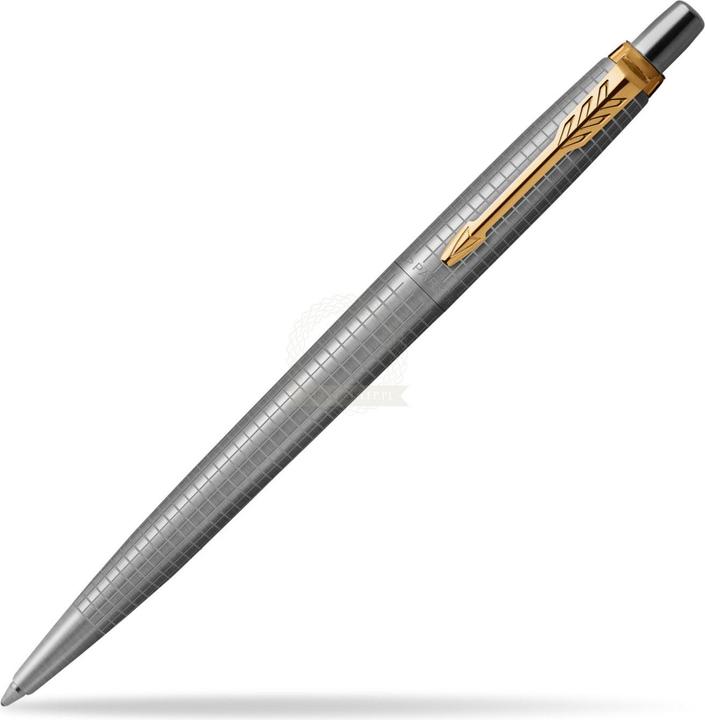 Produktbild Parker Pen Jotter (1x)