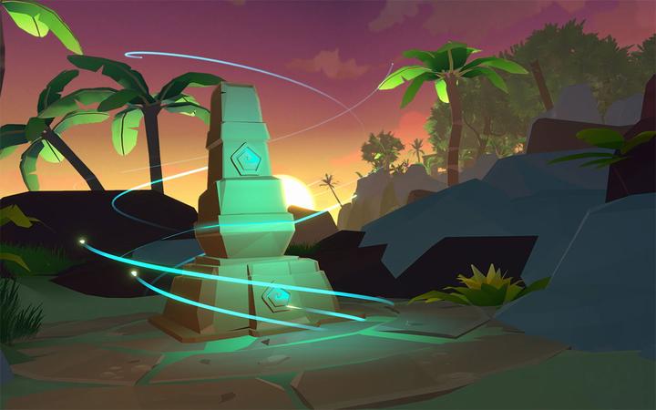 Immagine prodotto Microids Dolphin Spirit : Missione Oceano (Switch, Switch Lite, Switch OLED, EN)