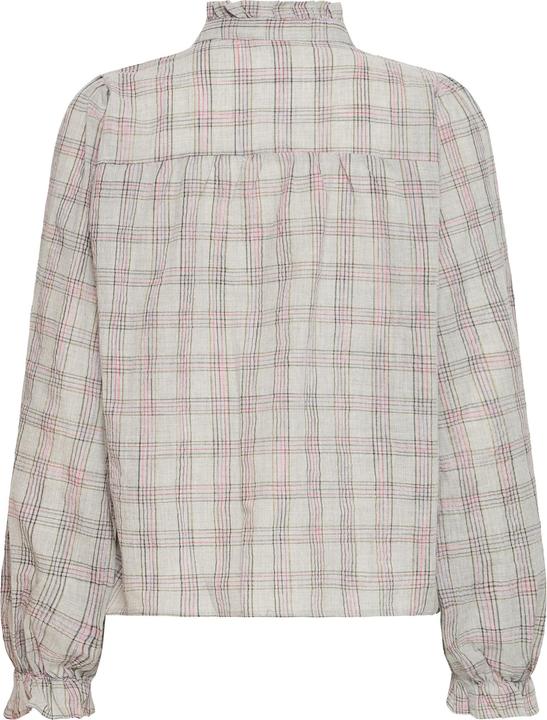 Immagine prodotto Pulz Jeans Shelly (S)