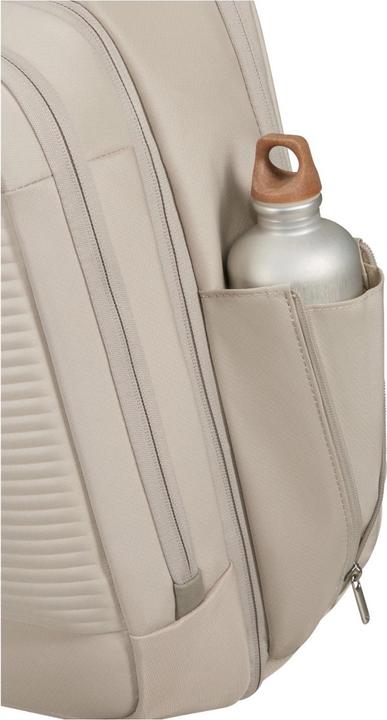 Actual product image Samsonite Paralux BT 2-1 Travel Backpack (26 l)