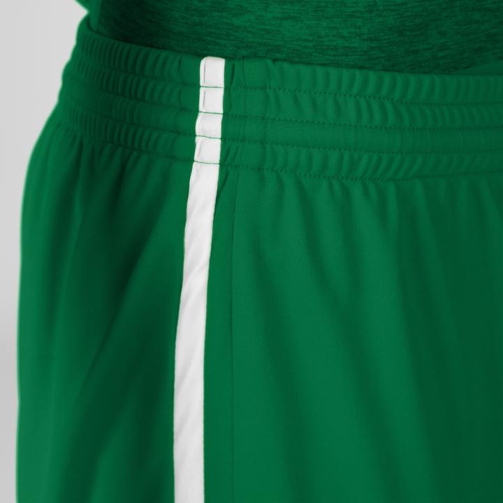 Produktbild JAKO Sporthose Allround (XL)