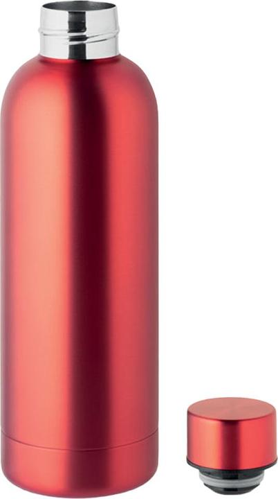 Actual product image MidOcean Athena Double Wall 500ml Bottle (0.50 l)