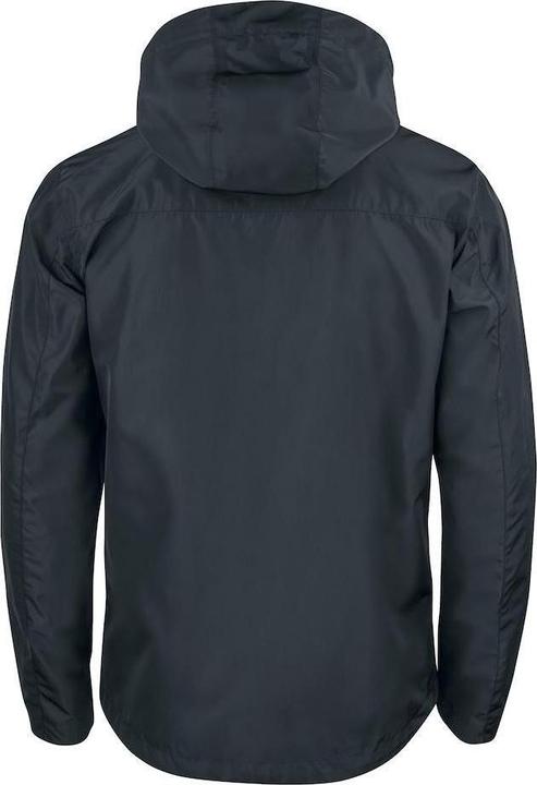 Produktbild Clique Webster Jacke wasserfest (S)