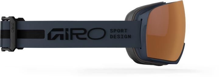 Image du produit Giro Article II W Vivid Goggle