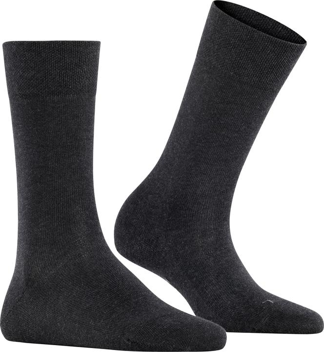 Actual product image Falke Sensitive London (Single pack, 35 - 38)