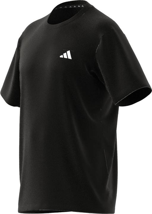 Produktbild Adidas Training-Essentials Stretch Tee (L)