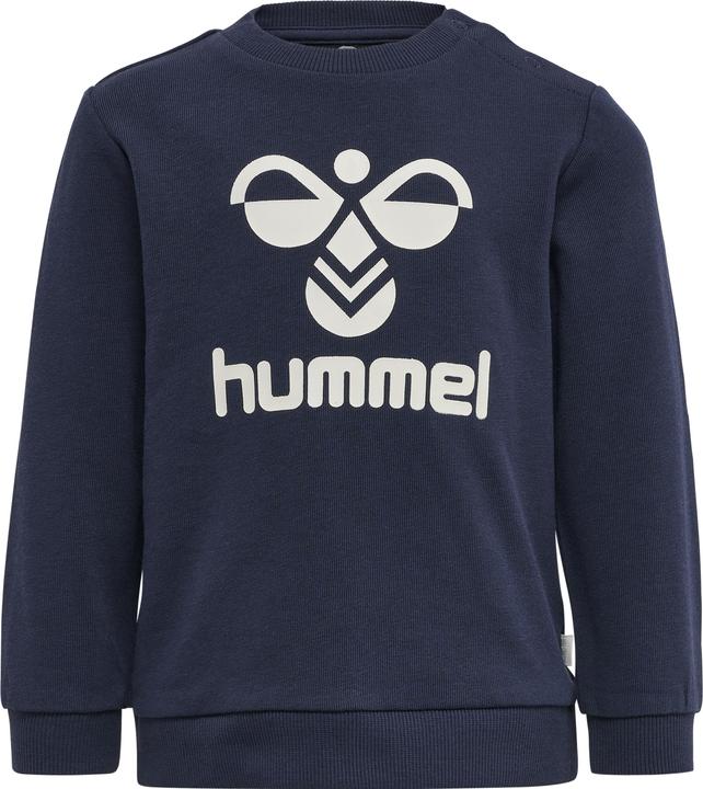 Image du produit hummel Hmlarine Crewsuit (80)
