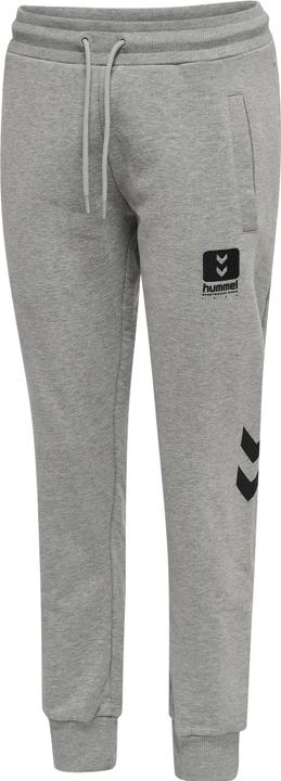 Image du produit hummel Legacy Alula Regular Pants (XS)
