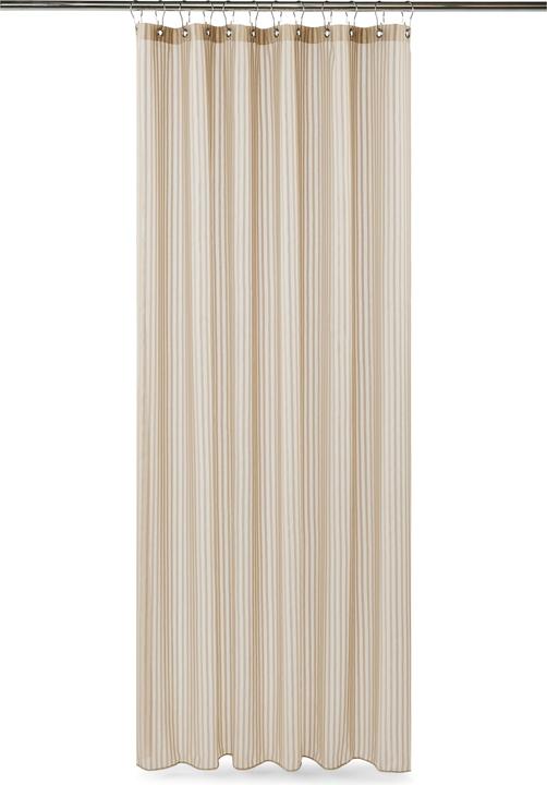 Produktbild Compliments Lines (140 x 200 cm)