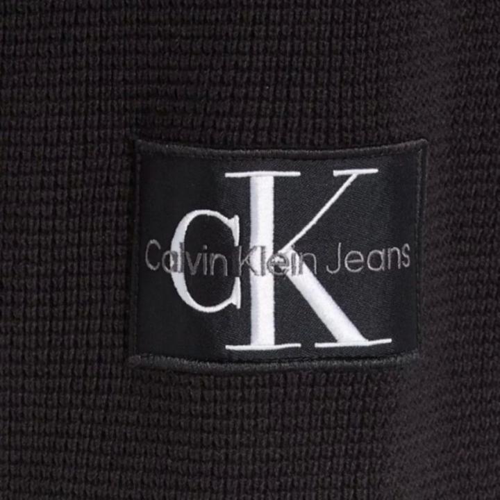 Produktbild Calvin Klein Strickjacke (XL)