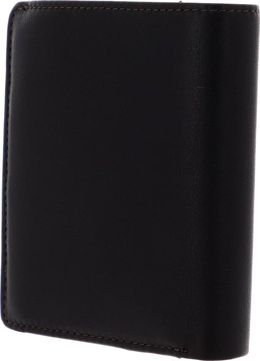 Produktbild Picard Brooklyn Geldbörse I Leder 9 cm