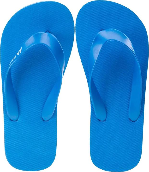 Produktbild Mares Flipflops Anteron (31)