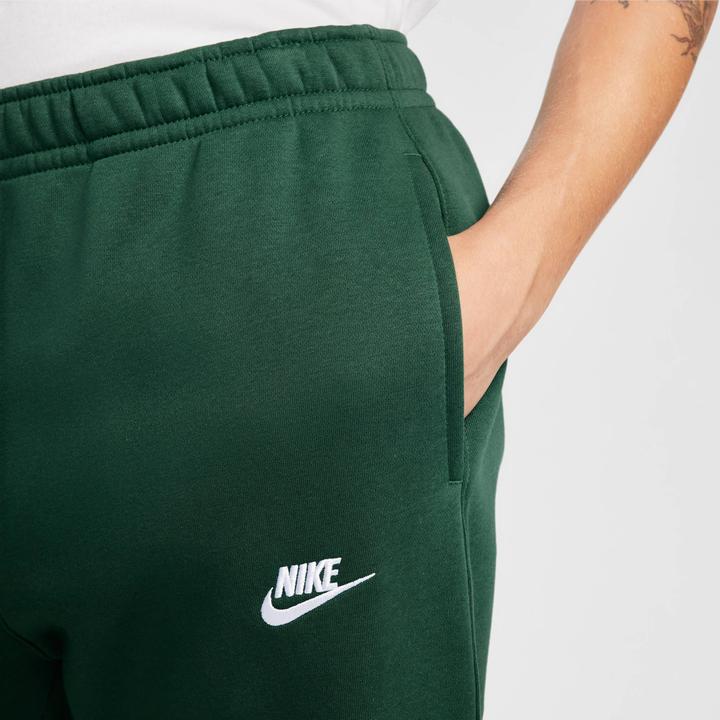 Produktbild Nike Sportswear Club Fleece Jogger (L)
