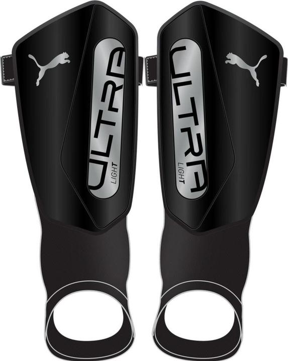 Produktbild Puma ULTRA Light Ankle (M)