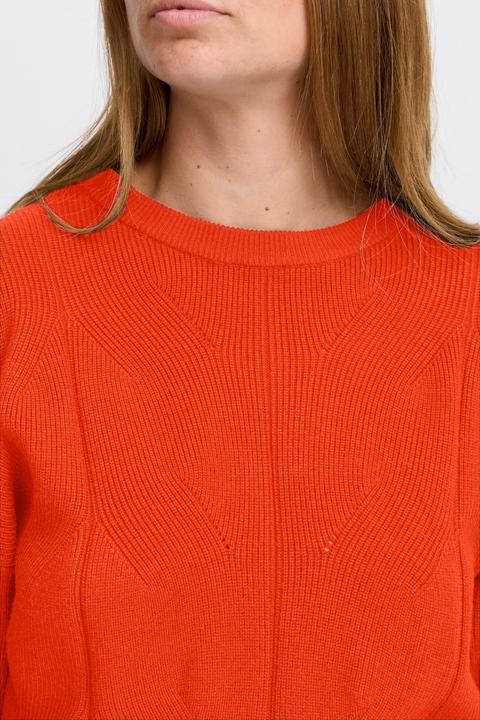 Produktbild Ichi IHBOSTON LS5 20121504 (XS)