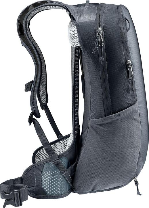 Immagine prodotto Deuter Race Air 10 (10 l)