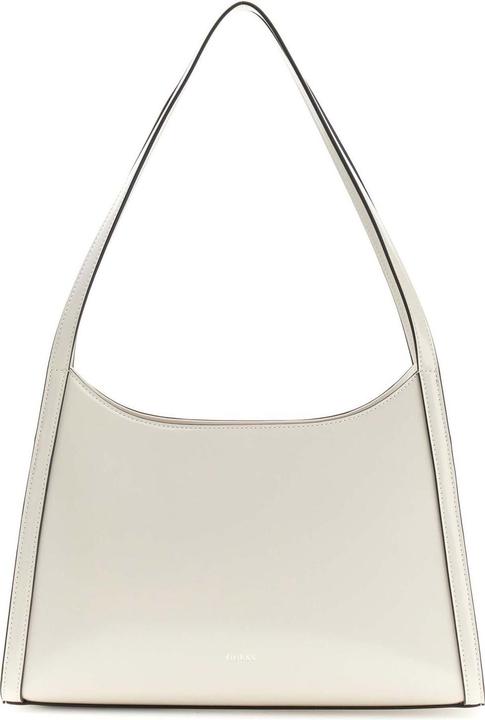 Immagine prodotto Guess Dali Carryall