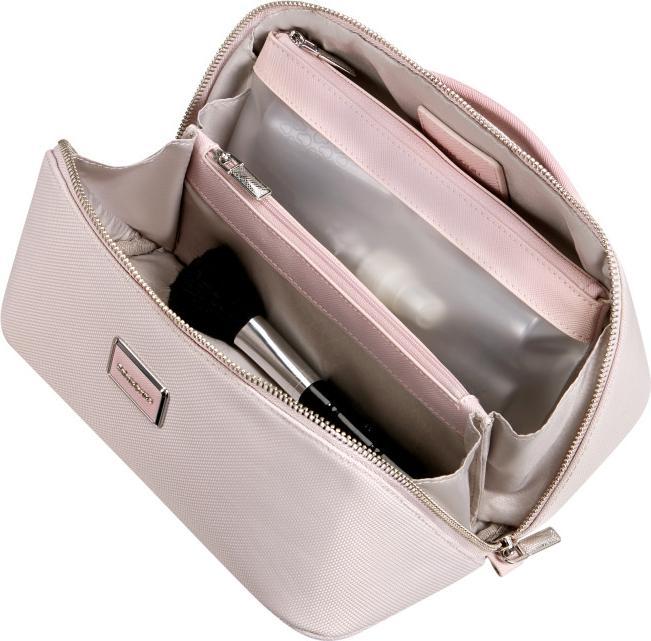 Produktbild Sammies By Samsonite Image Toilet Kit Beauty Case
