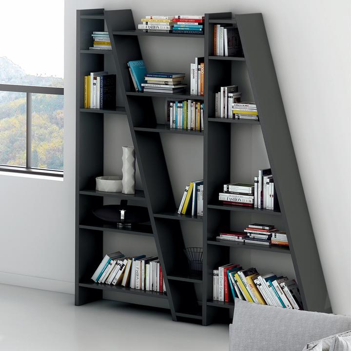 Produktbild Johann Jakob Delta-1835 (170 x 30 x 195 cm)