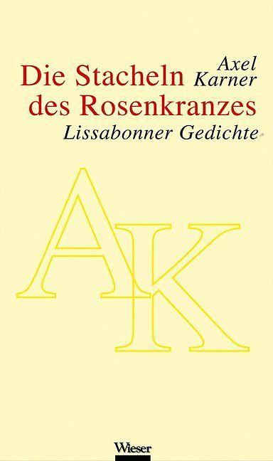 Produktbild Hör nie auf zu lernen (Deutsch, Adam Zielinski, 2008)