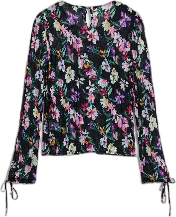 Immagine prodotto Desigual Flori (XL)