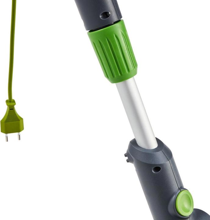 Produktbild Miogarden RT450 (Trimmfaden)