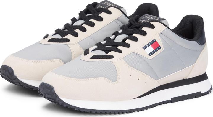 Image du produit Tommy Hilfiger Tjm Eva Runner Leather (46)