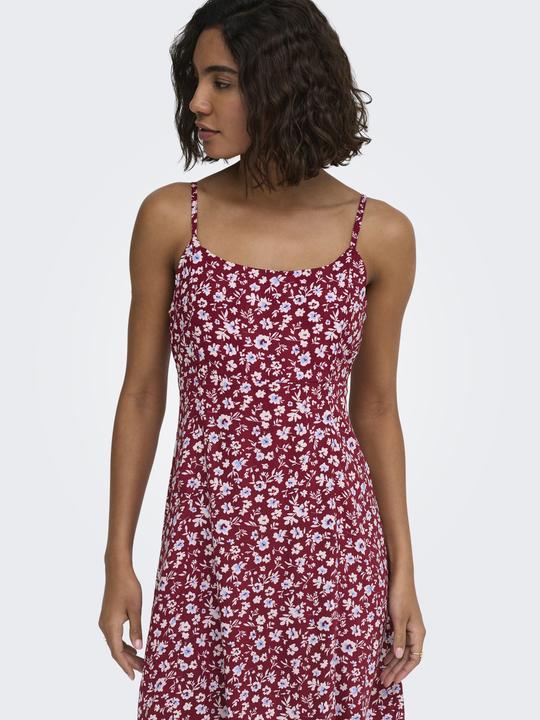 Immagine prodotto Only ONLLIANA Midikleid Kleid (S)