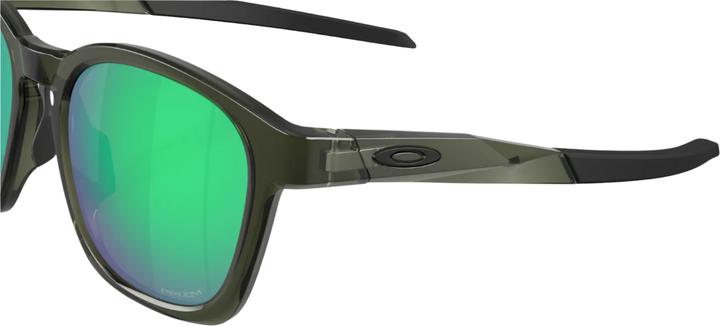 Produktbild Oakley Shackle