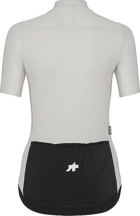 Produktbild Assos UMA GT S11 Evo (L)