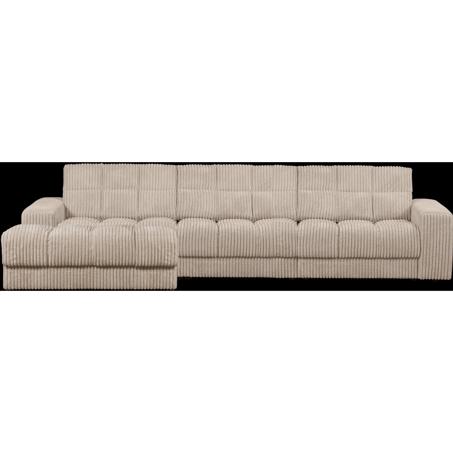 Woood, Sofa, Second Date (Ecksofa)