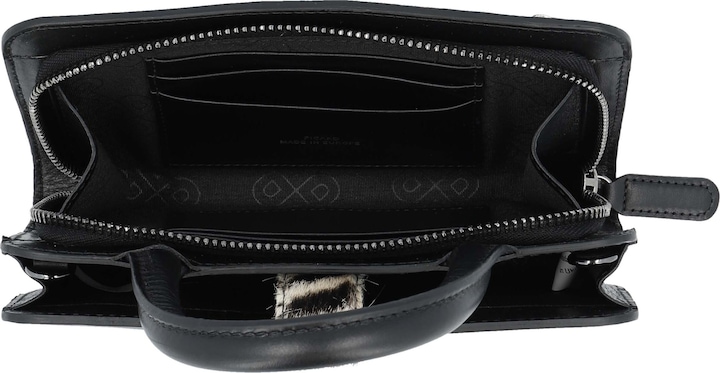 Produktbild Picard Henkeltasche Montreal