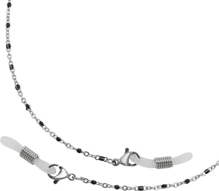 Immagine prodotto Bijouteria Catene per occhiali