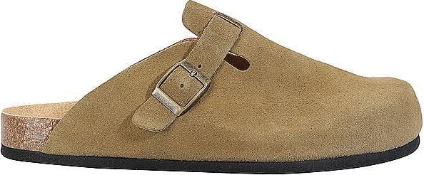 Image du produit Natural World Mule HERA (40)