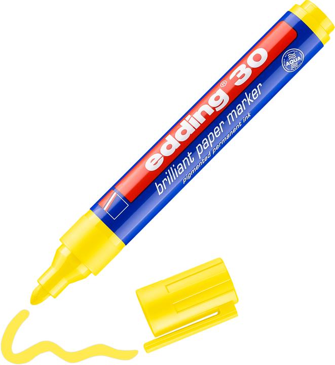 Immagine prodotto Edding 30-5 (1x)