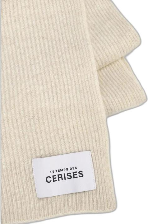 Image du produit Le Temps Des Cerises écharpe posco