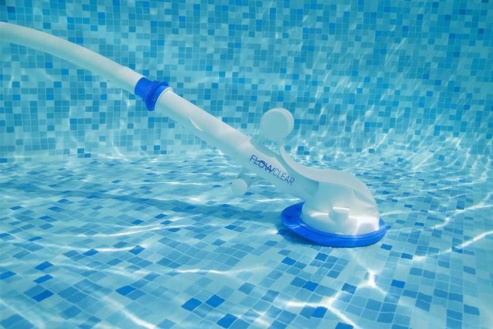 Immagine prodotto Flowclear AquaSweeper