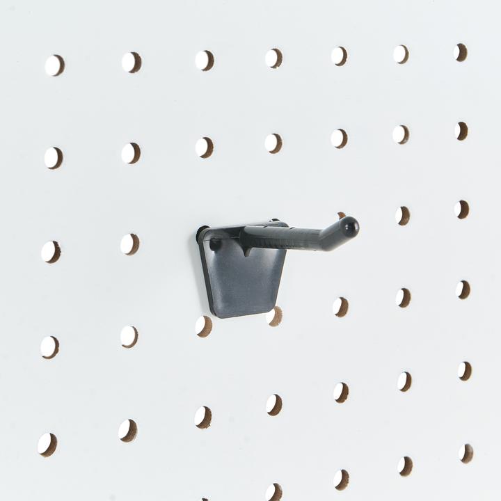 Produktbild Beliani Buxton (84 x 48 x 121 cm)