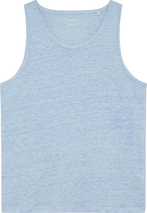 Produktbild KnowledgeCotton Apparel Linen (L)