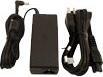 Actual product image ASUS 04G266010700 AC adapter (65 W)