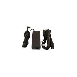 Thumbnail - ASUS 04G266010700 AC-Adapter (65 W), Notebook Netzteil, Schwarz