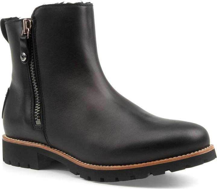 Produktbild Panama Jack Fiore Igloo Travel (39)