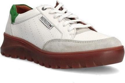 Immagine prodotto Mephisto Flynn (46.5)